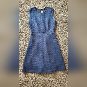 Womens Dress
